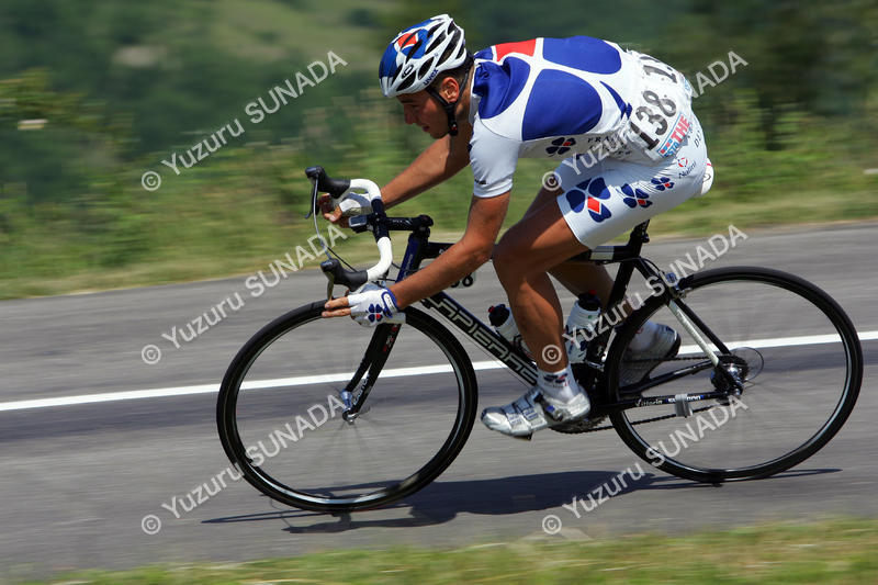 PATANCHON Fabien002p.jpg